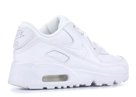 nike air max 90 wit kids|Nike Air Max 90 junior's.